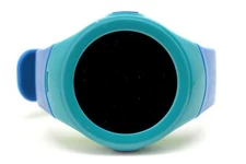 TIMEX FamilyConnect 4G Smartwatch for Kids NO Charger