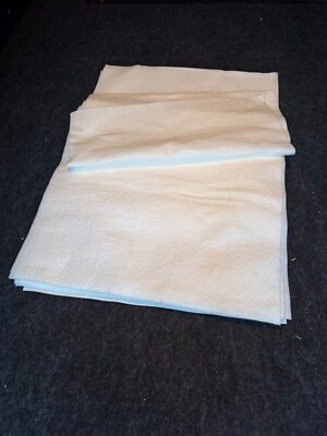 Safelab Vorfilter 5er Pack