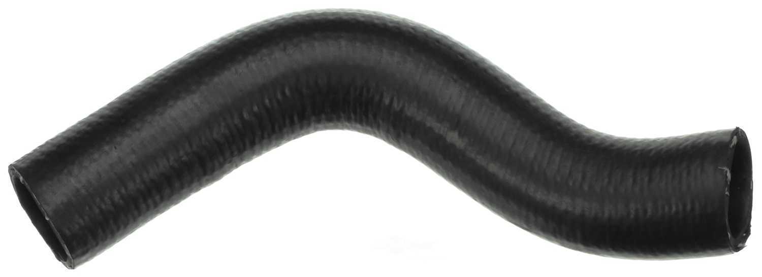 Gates 22517 Molded Radiator Coolant Hose Replacement