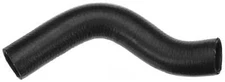 Radiator Coolant Hose-Molded Coolant Hose Gates 22517
