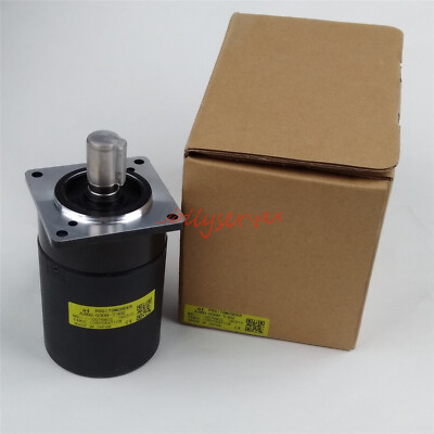 Ein Neu FANUC Rotierende Encoder A860-0309-T302 A8600309T302