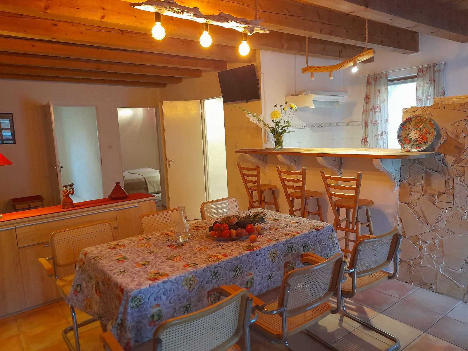 Bild 8 von 23