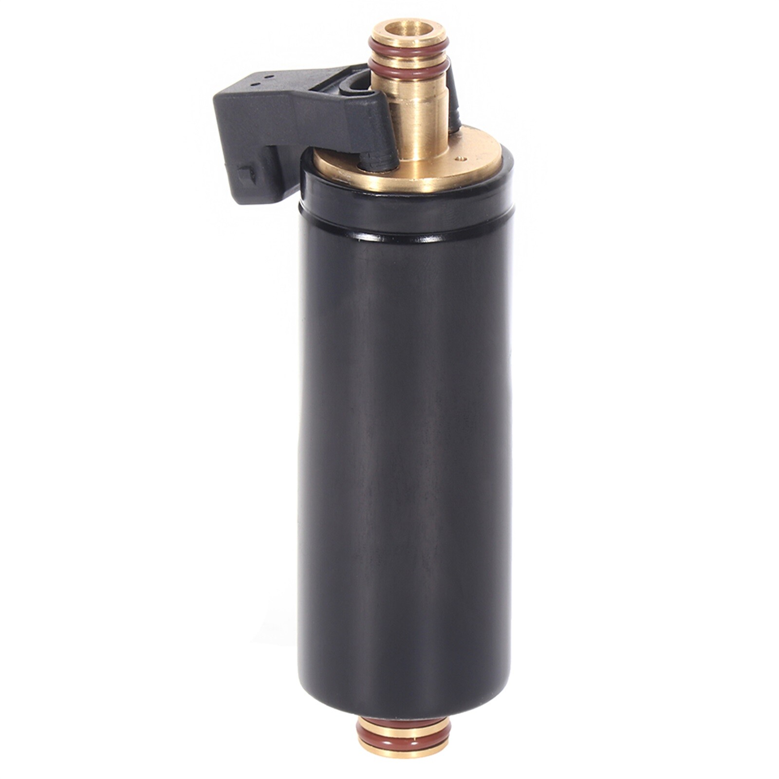 Fuel Pump Replaces For Volvo Penta 4.3L 5.0L 5.7L GXI 3594444 Low ...