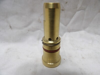 Bernard Gas Diffuser #4335 | eBay