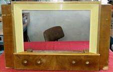 MOBILE per RADIO PHILIPS anni 20/30. Leggi bene tutto!!. #2