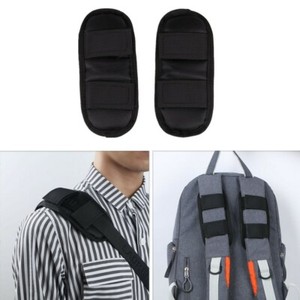 backpack strap cushion