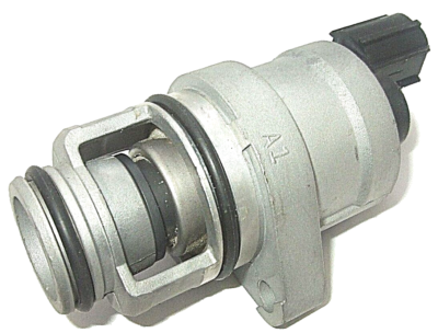 NEW GENUINE/ OEM 04861325AB 4861325AD 4593849AA AC417 AC354 73