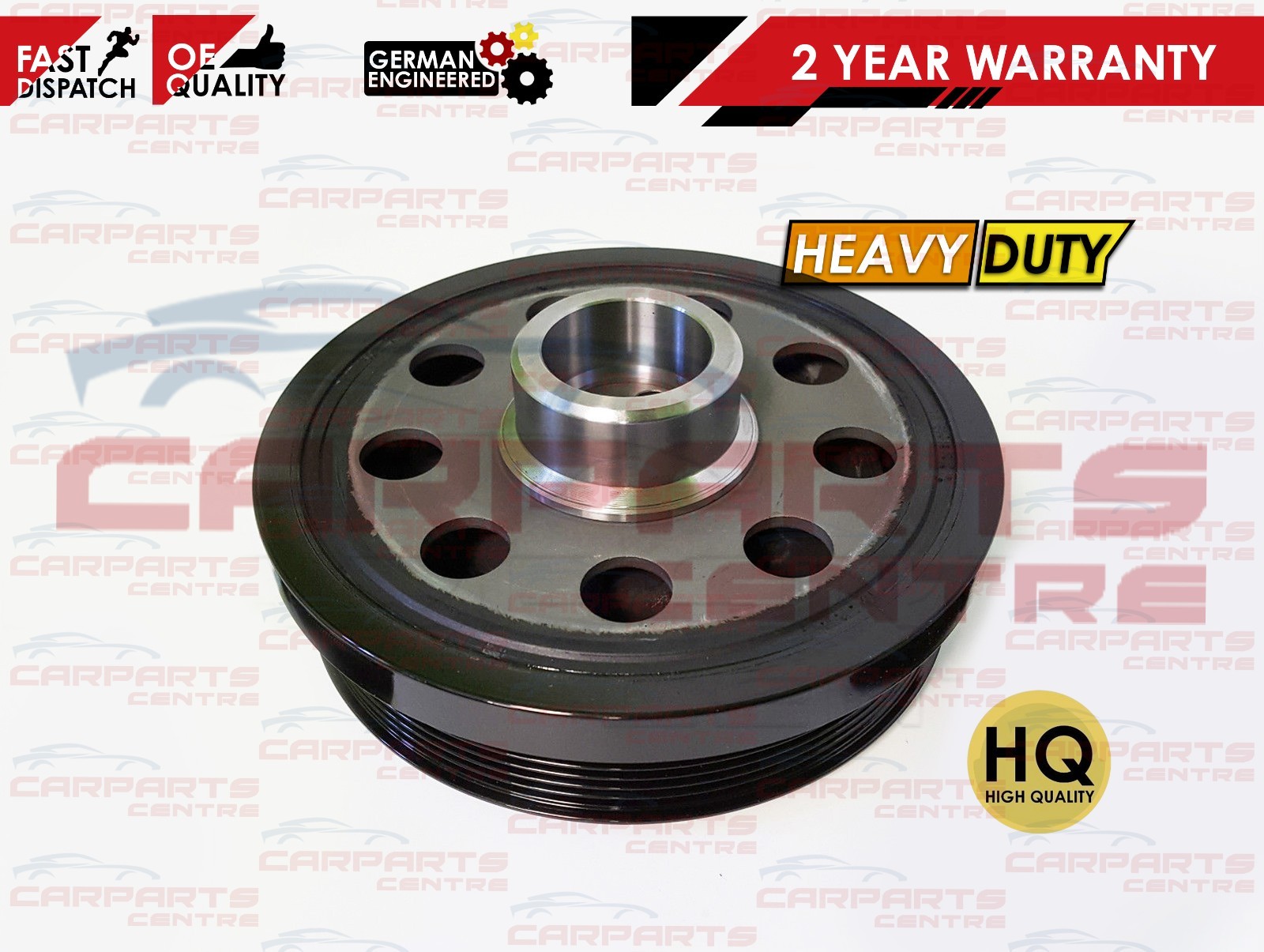 FOR BMW 116D 118D 120D 316D 318D 320D 520D E60 X1 X3 Diesel Crank shaft