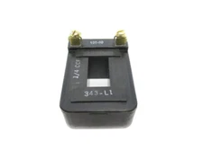 JOSLYN CLARK 343-L1 120V NSNP