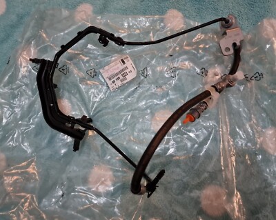 Bremsschlauch 4806 A9 ATE, BOSCH, TEXTAR In Original Qualität