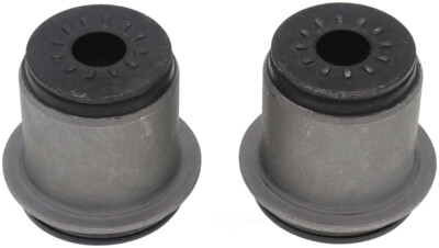Upper Ctrl Arm Bushing/Kit  MAS Industries  AK6669