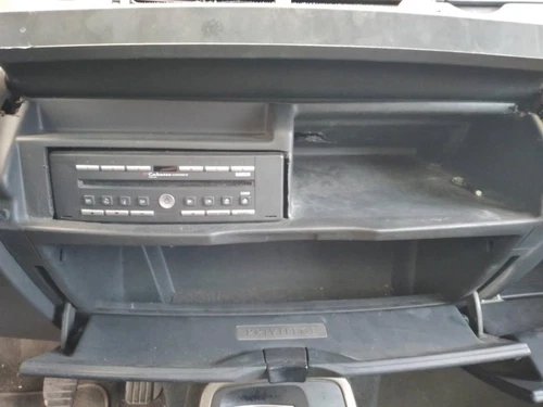PK6011 Caja Cambios para RENAULT ESPACE IV (JK0) Initiale 2003 1653871 - Imagen 10 de 10