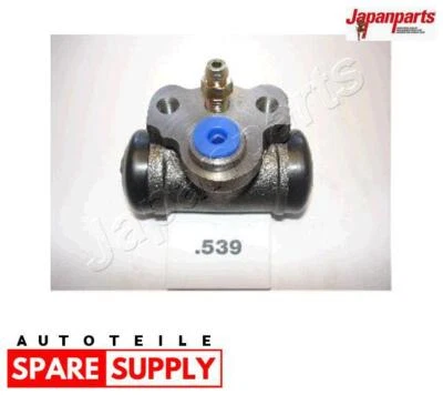 RADBREMSZYLINDER FÜR MITSUBISHI COLT ETERNA LANCER JAPANPARTS CS-539 - Bild 1 von 4