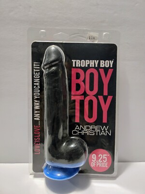 shocking sex toy Adult KINKY Toy Kit Mystery Box BDSM Bondage bachelor bachelorette Gift #2