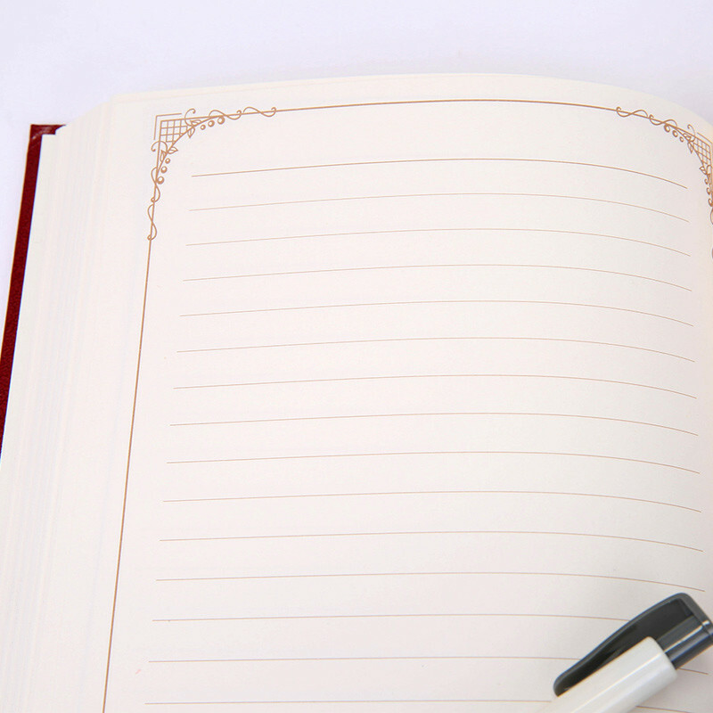 BONHEUR Papier　準備中 ペーパーホルダー SE-513 (SE-513-XC) | Products | KAWAJUN
