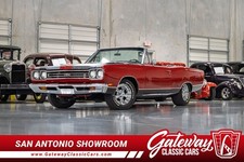 1969 Plymouth GTX for Sale
