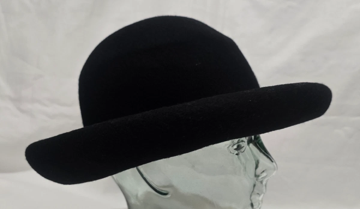Laura Ashley 100% Wool Hats for Women for sale | eBay