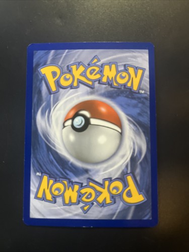 M Absol EX - XY63 - XY Promos (PR) - Picture 4 of 4