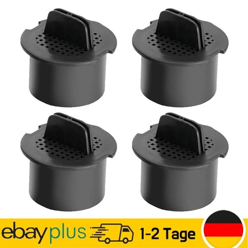 ORIGINAL Aktivkohlefilter Filter Weinschrank Wein Kühlschrank Liebherr 7433243 main image 1