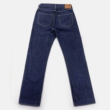 Sugar Cane Blue Jeans Men's for sale | eBay