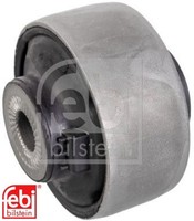 Febi Bilstein 179994 Lagerung FüR Lenker Querlenkerlager Lager Querlenker