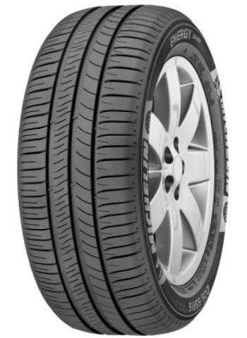 Pneu été 205 60 R15 91V Michelin Energy Saver+ anti aquaplaning securise