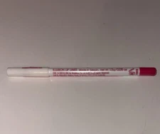 Model Co Illusion Lip Liner 1.5g/0.05oz NEW, Sealed