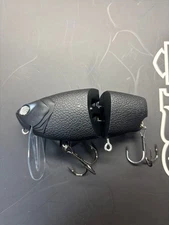 DRT Tiny Joker KAGE Popping DRT JP Products