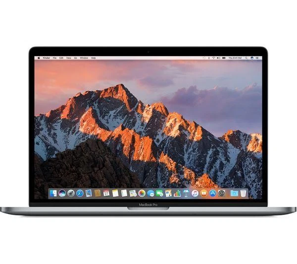 Preços baixos em Apple MacBook Pro 15 em 2018 | eBay