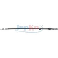 Japko Halter, Bremsschlauch 69L06 FüR Land Rover