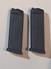 Factory 2- OEM Glock 3206 - 10 Round - 9mm Caliber Magazines — photo 3