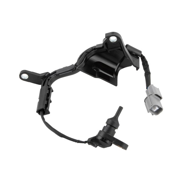 PARTSDRIVE Auto Transmission Oil Temperature Sensor For 2003 Ho Pil I2YAML