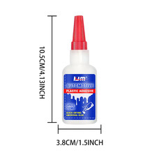 Auto Interior Adhesive for Roof Lining Repair - High Strength Bonding for Car Ce