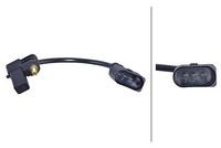 Hella 6PU 358 191-091 Impulsgeber, Kurbelwelle