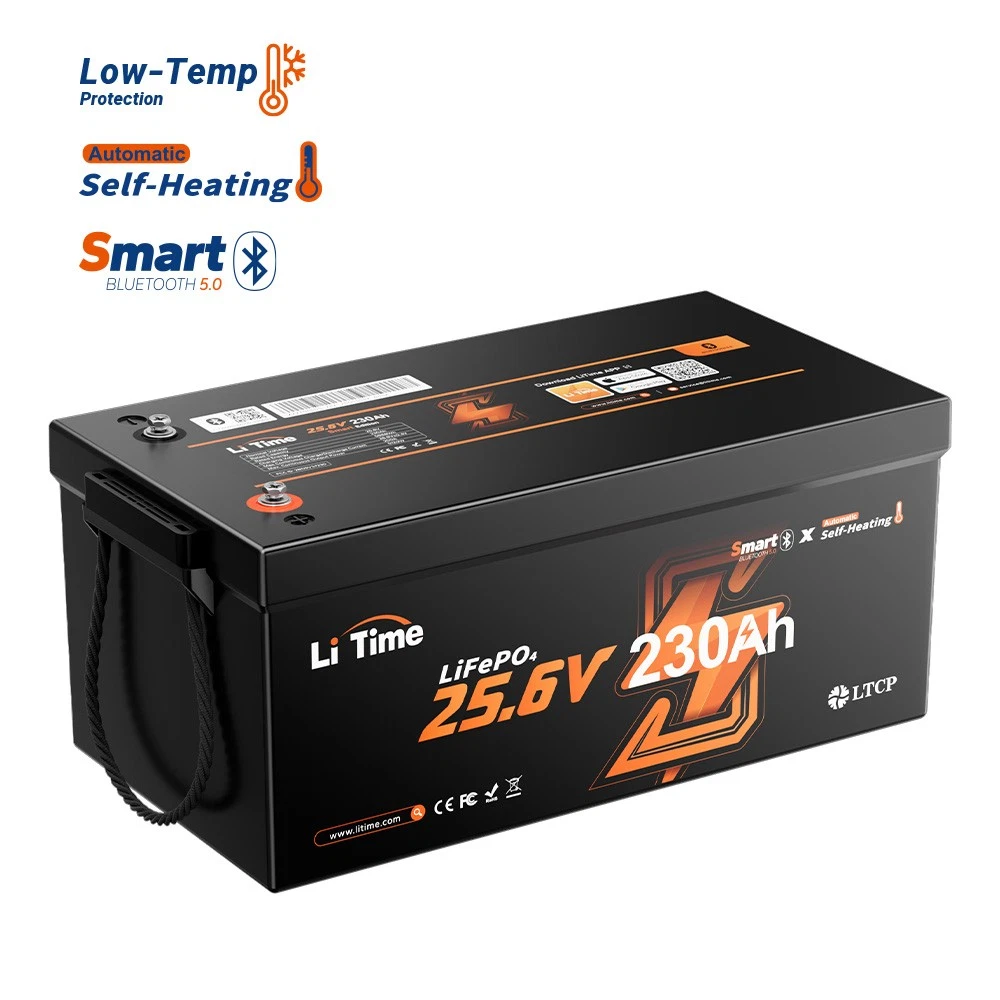 COLIS BATTERIE PACK 36V 2000mAh 2Ah Rechargeable Lithium E-Bike Ebike H1C2 EUR 80,25 - FR