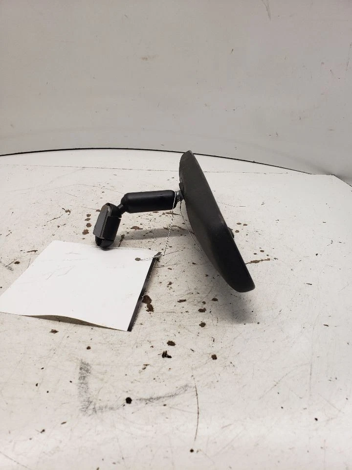 Rear View Mirror Manual Dimming Fits 01-23 EXPLORER 1374489 - Image 3 of 4