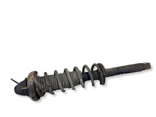 Amortisseur Mitsubishi 3000