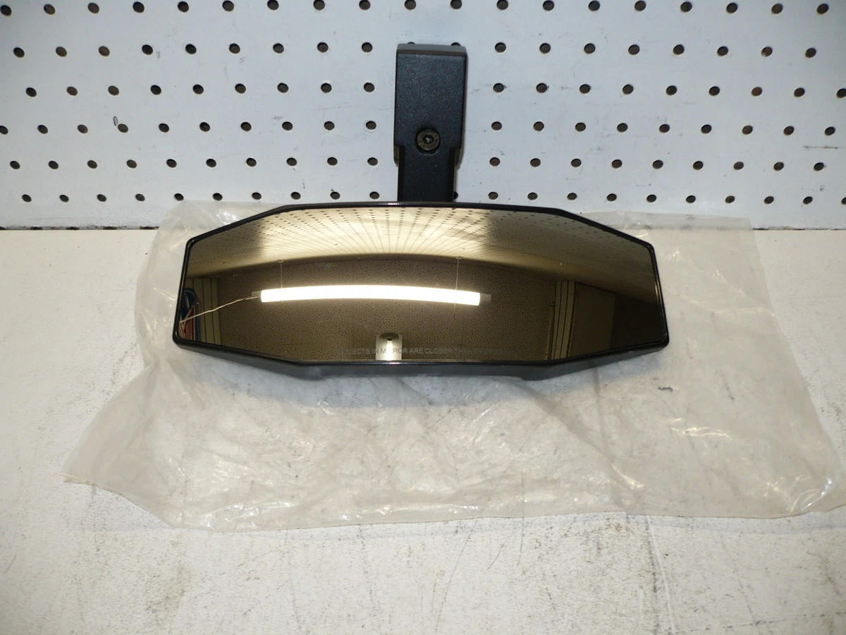 Other Motorcycle & Scooter Parts & Accessories for Kawasaki Mule