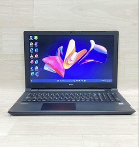 Nec Versapro | eBay Nec Versapro | eBay