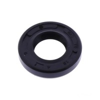 Wellendichtring Ausgangswelle Athena 10X18X4Mm FüR Beta Evo 80 Junior 2011-2021
