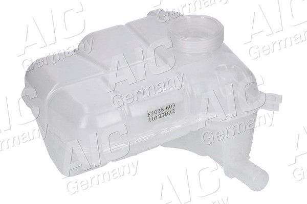 AIC AusgleichsbehäLter, KüHlmittel FüR Opel-image