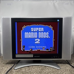 Sharp Lc TV | eBay