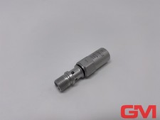 Festo controlled check valve HGL-1/8-1/8-B 543253 piloted check valve