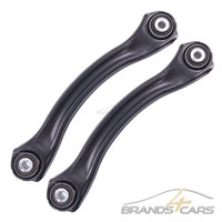 Atec 2X Querlenker Hinten Links Rechts Oben FÜR Mercedes Benz C-KLASSE W202 W203