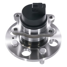 Roulement de roue Hyundai I20