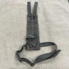 US Military MOLLE II Holster Leg Extender Specialty Defense