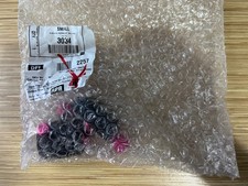 Defective SmallRig Aluminum Panoramic Ball Head 3034