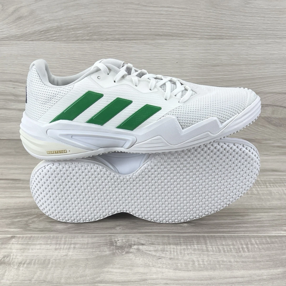 adidas barricade v products for sale | eBay