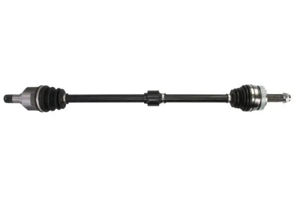 PASCAL G20028PC Albero motore / Semiasse Assale anteriore Sx - Immagine 2