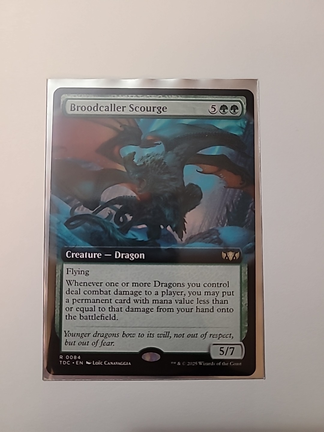 Picture 1 of 1